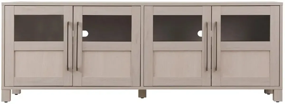 Sarmento TV Stand