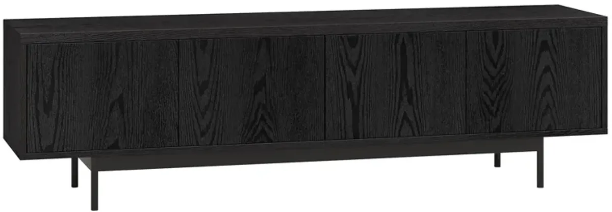 Abington TV Stand