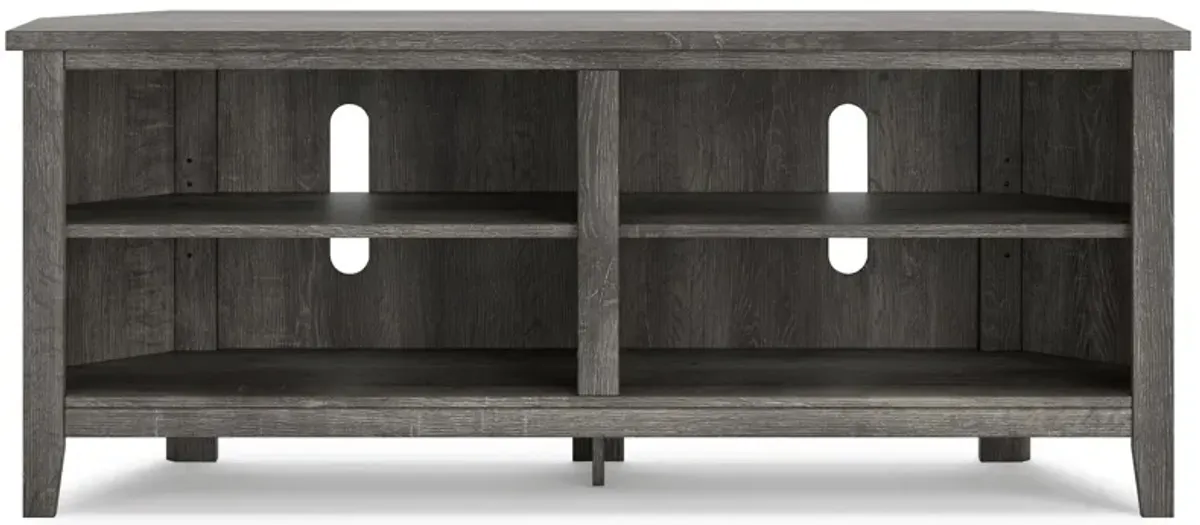 Arlenbry Corner TV Stand