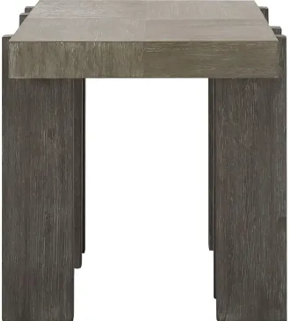 Blair 3-pc. Occasional Tables