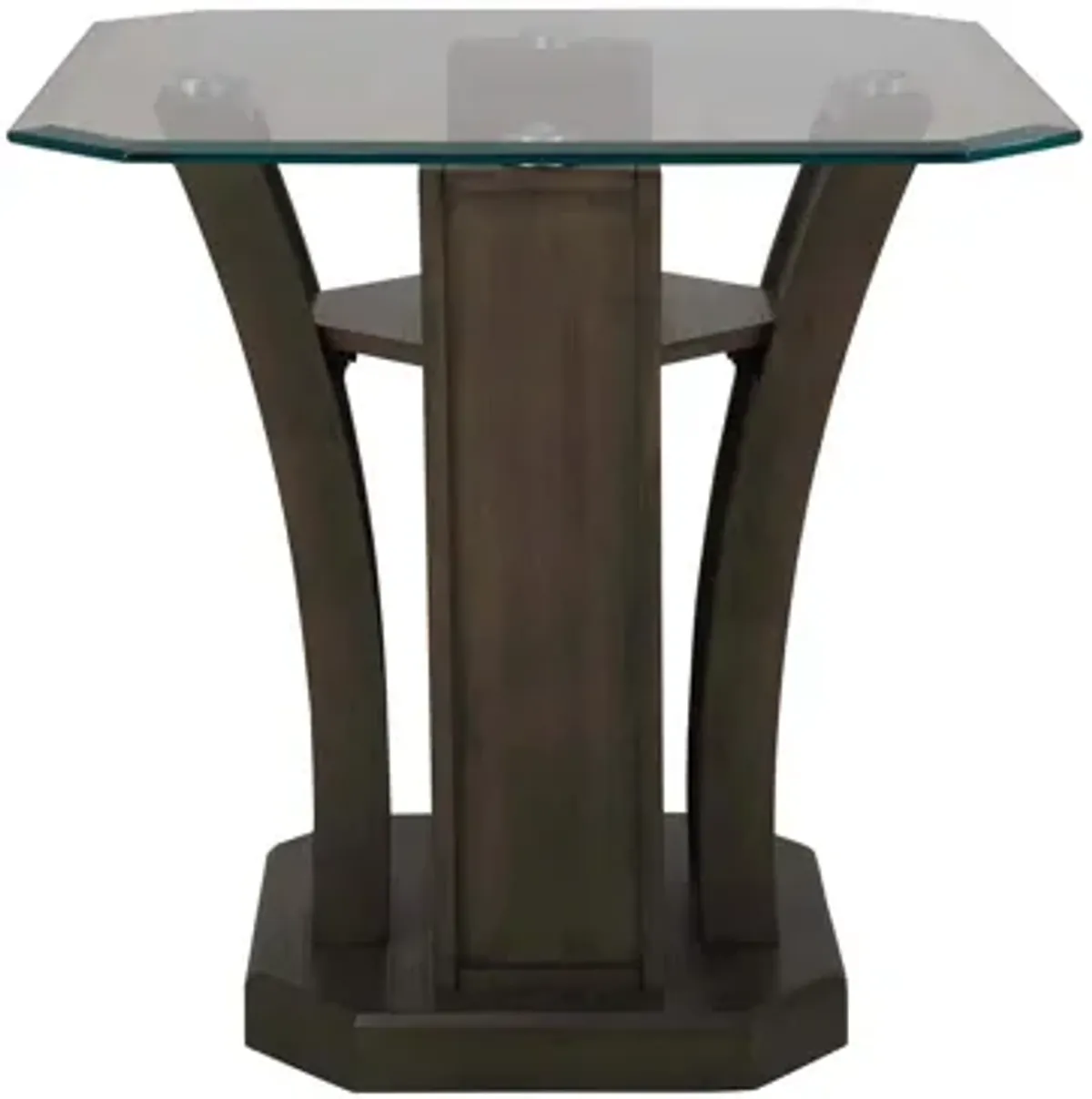 Tanny 3-pc. Occasional Tables