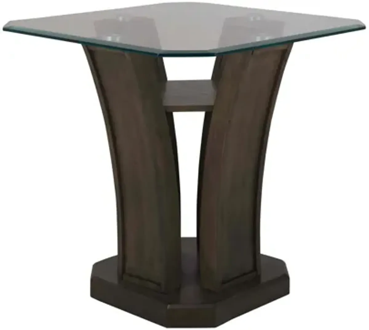 Tanny 3-pc. Occasional Tables