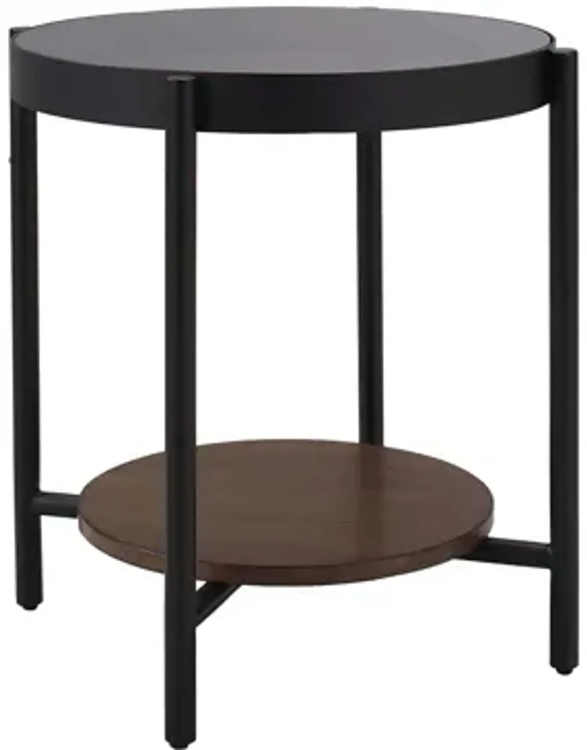 Lenwell 3-pc. Cocktail Tables