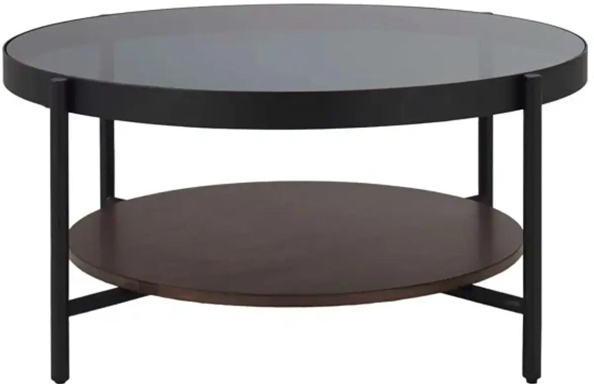 Lenwell 3-pc. Cocktail Tables