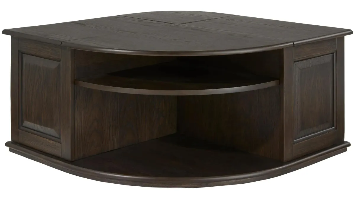 Falvey 3 pc. Occasional Set