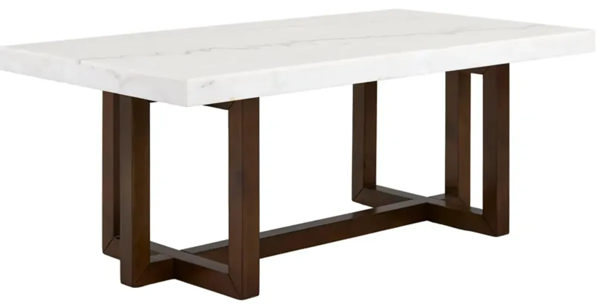 Branson 3-pc. Occasional Tables