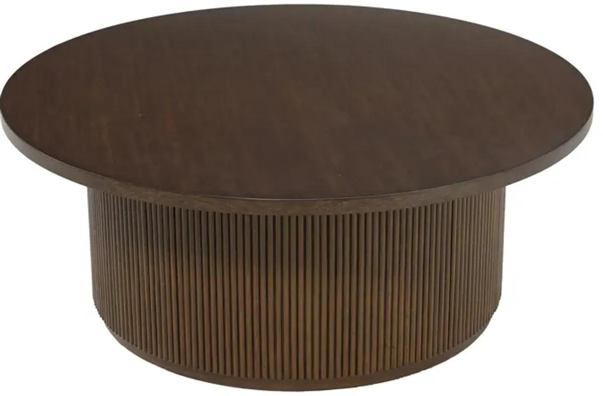 Theo 3-pc. Occasional Tables
