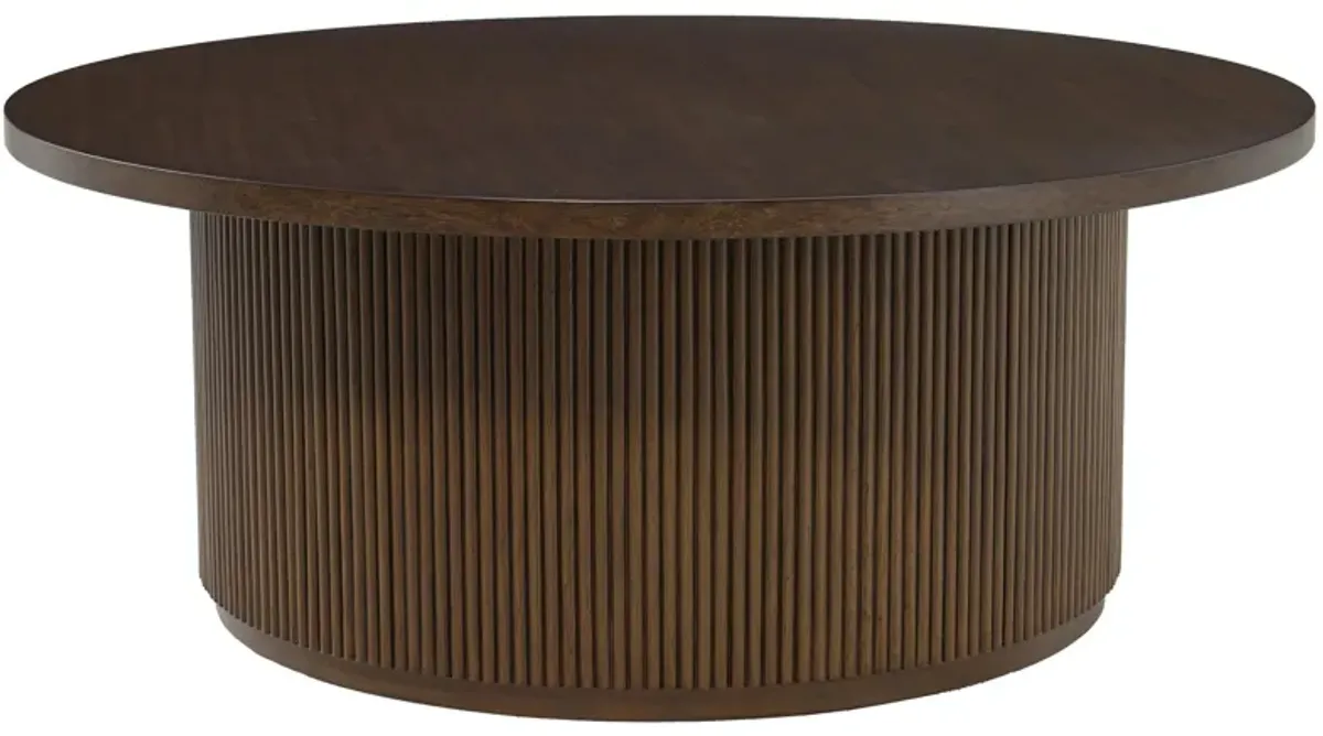 Theo 3-pc. Occasional Tables
