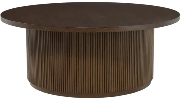 Theo 3-pc. Occasional Tables