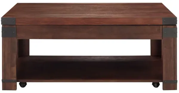 Bentzen 3PC Occasional Tables