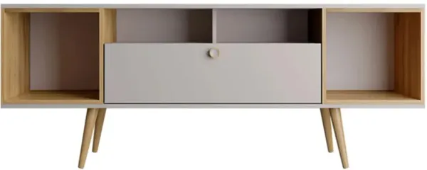 Theodore TV Stand