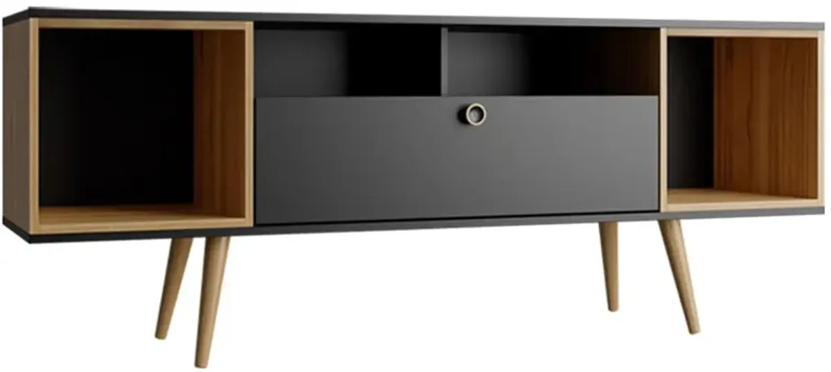 Theodore TV Stand