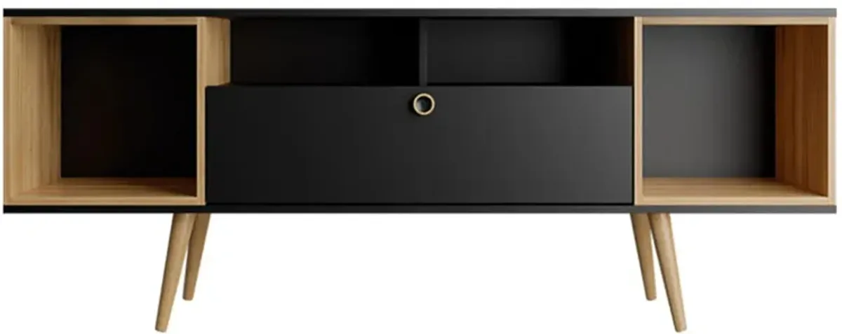 Theodore TV Stand