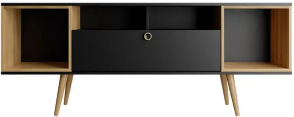 Theodore TV Stand