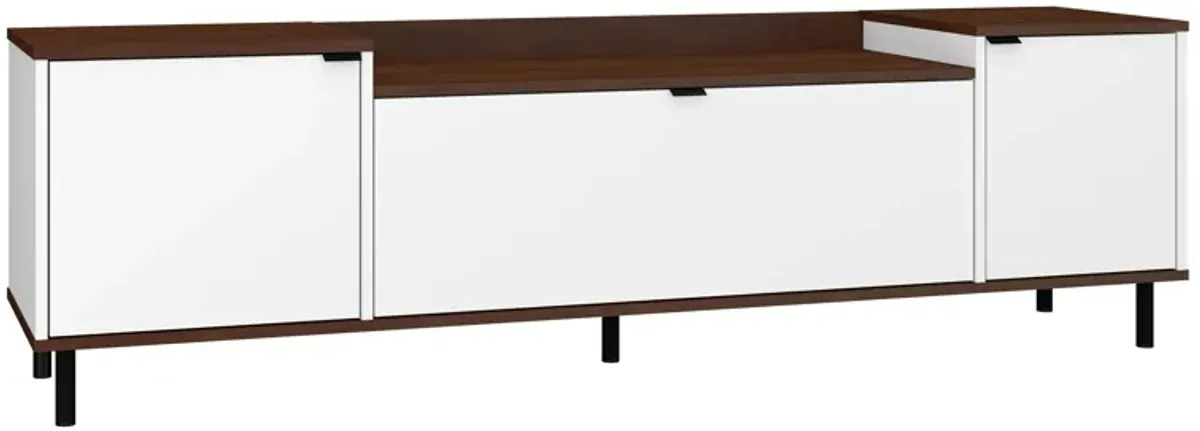 Mosholu 66" TV Stand