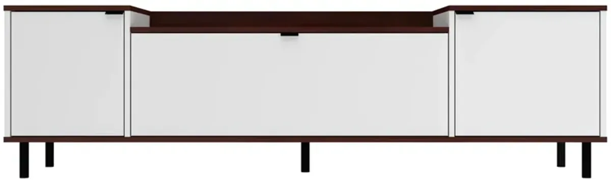 Mosholu 66" TV Stand