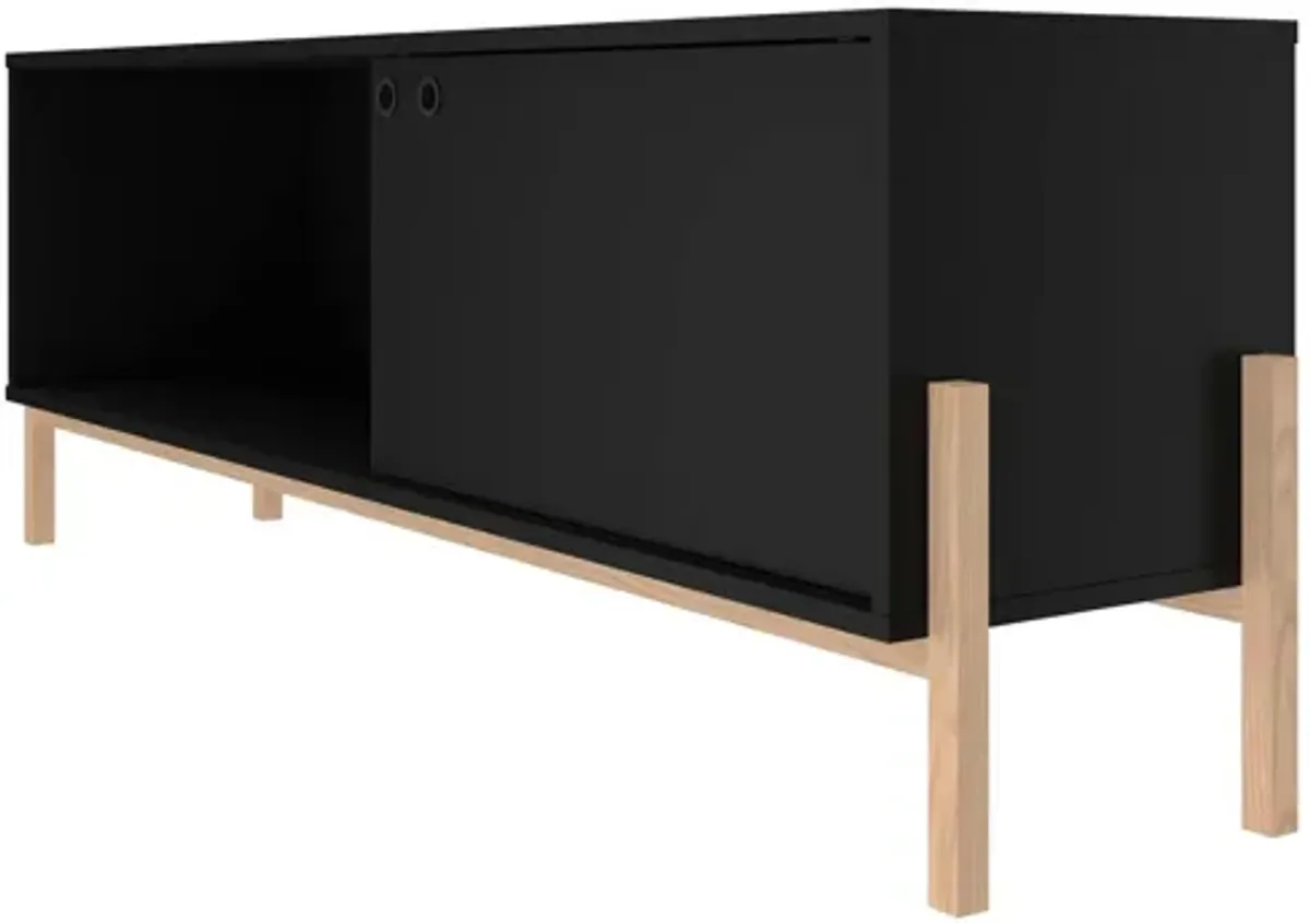 Bowery 55" TV Stand