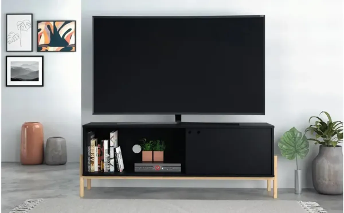 Bowery 55" TV Stand