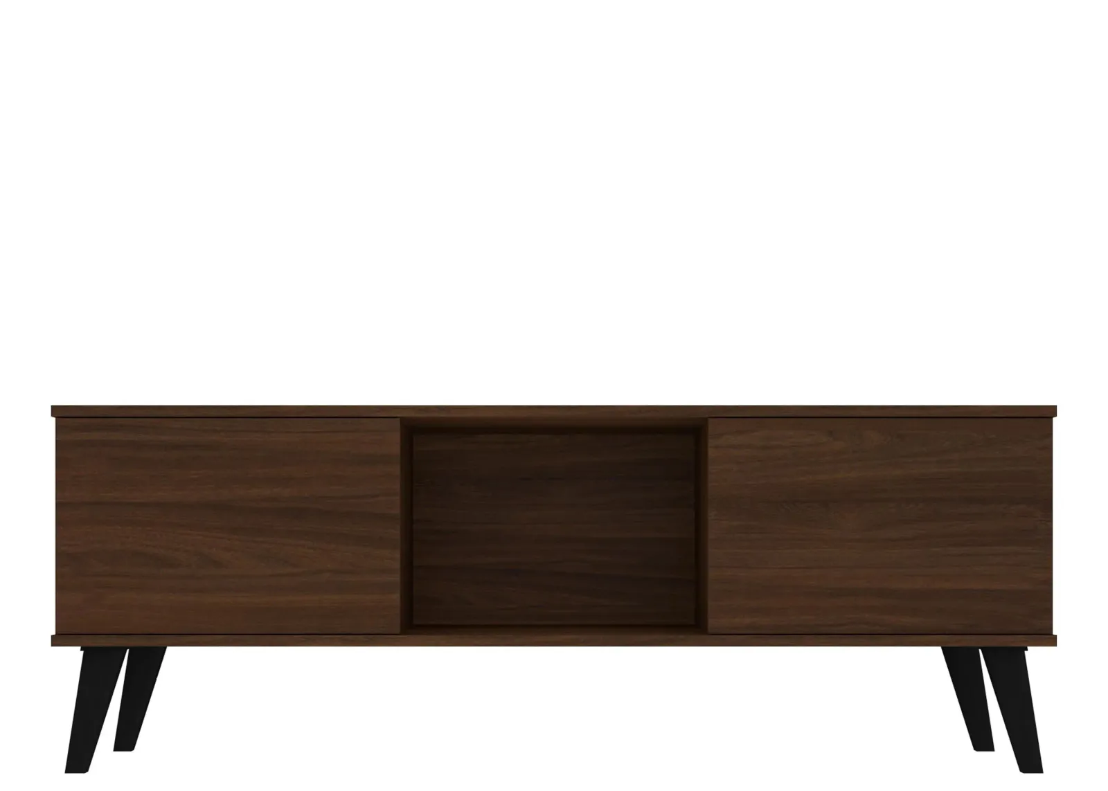 Doyers 53" TV Stand