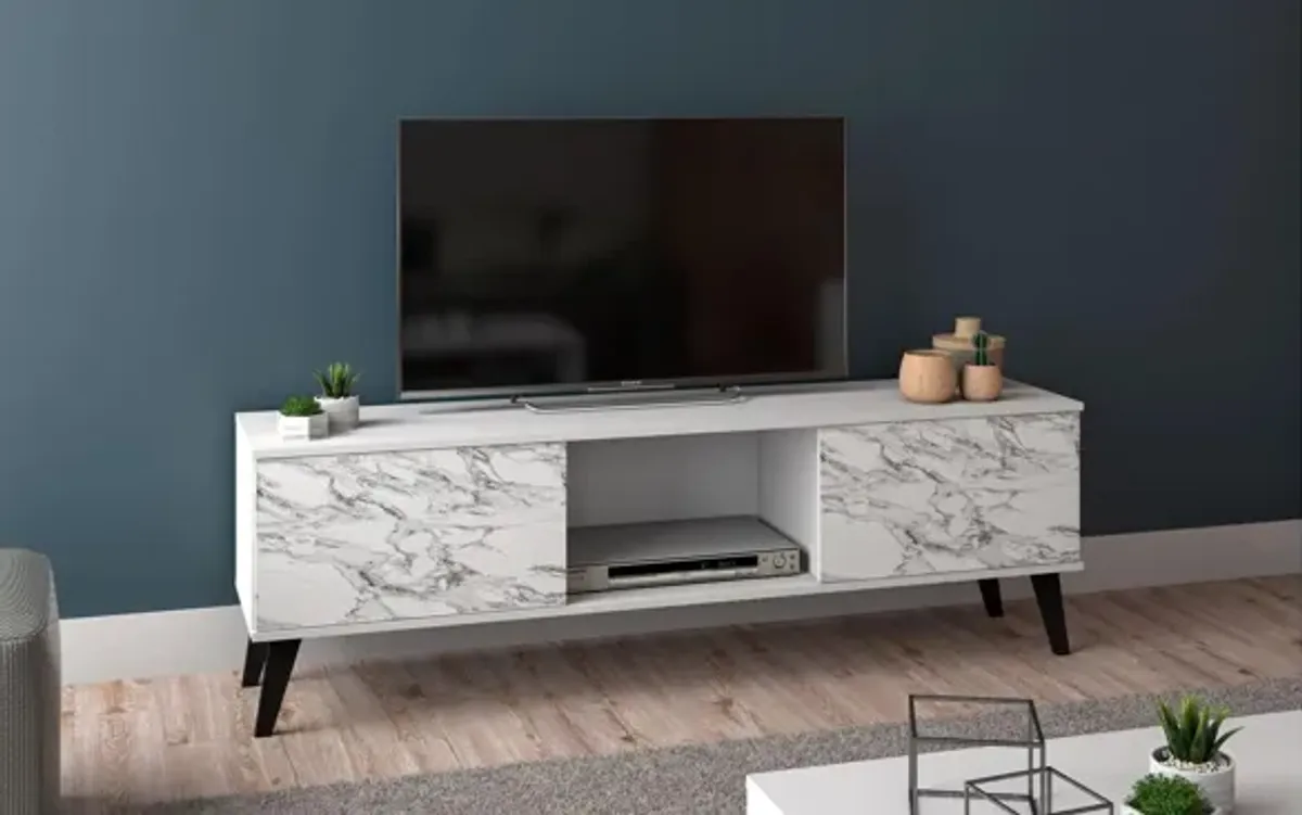 Doyers 53" TV Stand