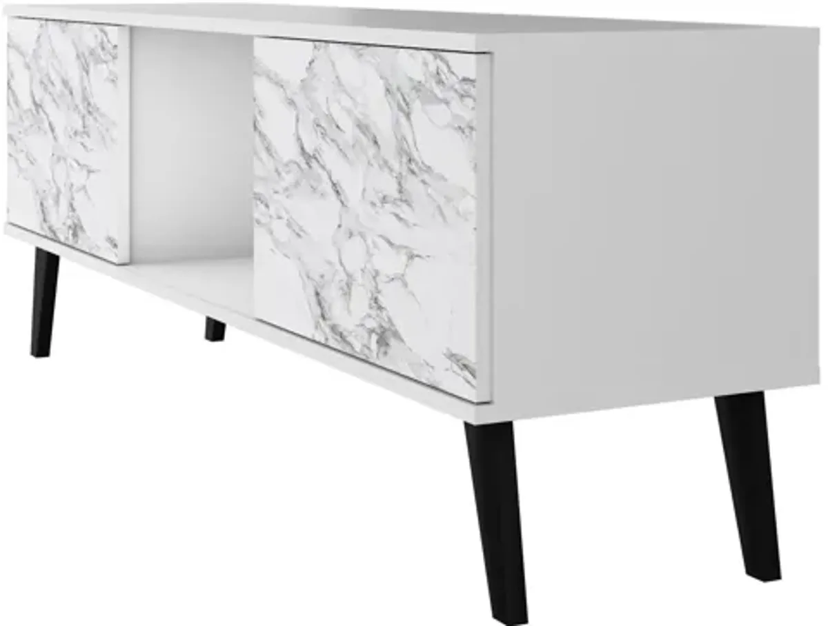 Doyers 53" TV Stand