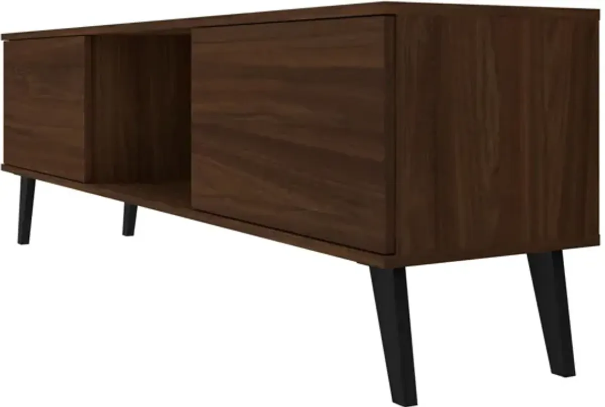 Doyers 62" TV Stand