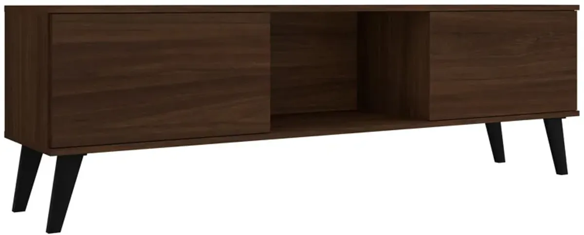 Doyers 62" TV Stand