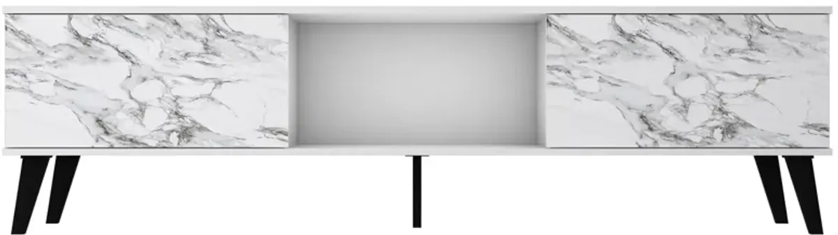 Doyers 70" TV Stand