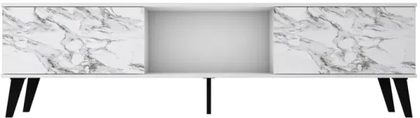 Doyers 70" TV Stand