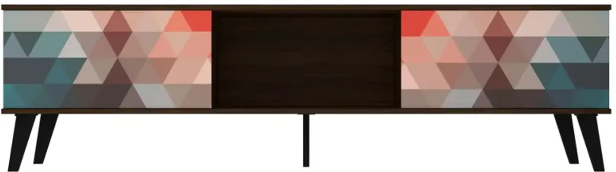 Doyers 70" TV Stand