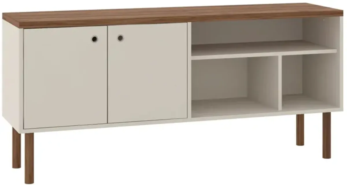 Windsor 53" TV Stand