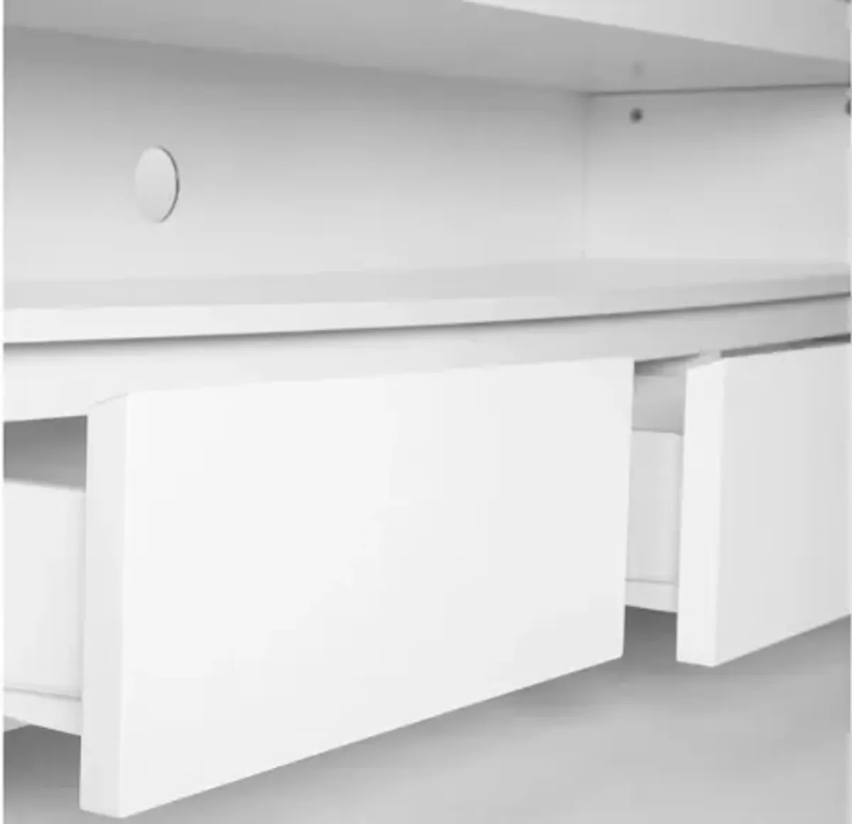 Bryant Media Stand