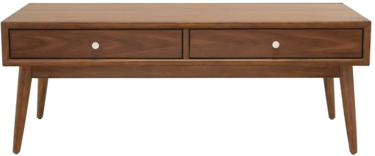 Miranda 3-pc. Occasional Table Set