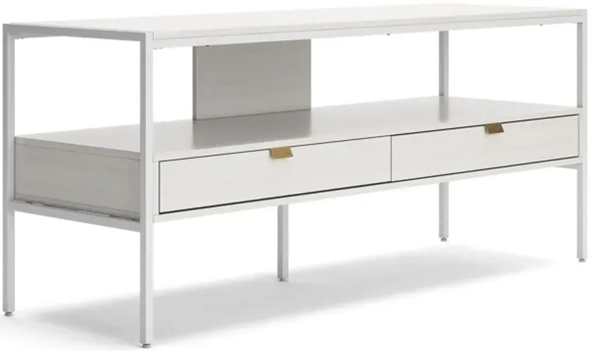 Deznee TV Stand