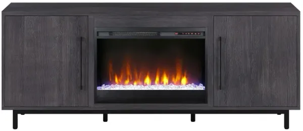 Julian TV Stand