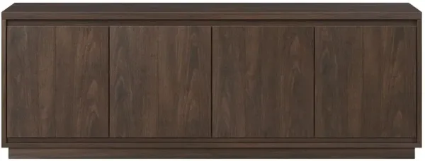 Presque TV Stand