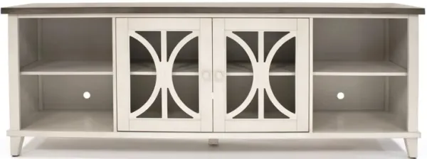 Bailey Entertainment Stand