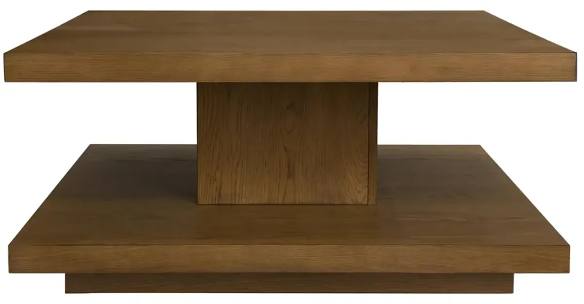 Overlook 3 pc. Occasional Tables