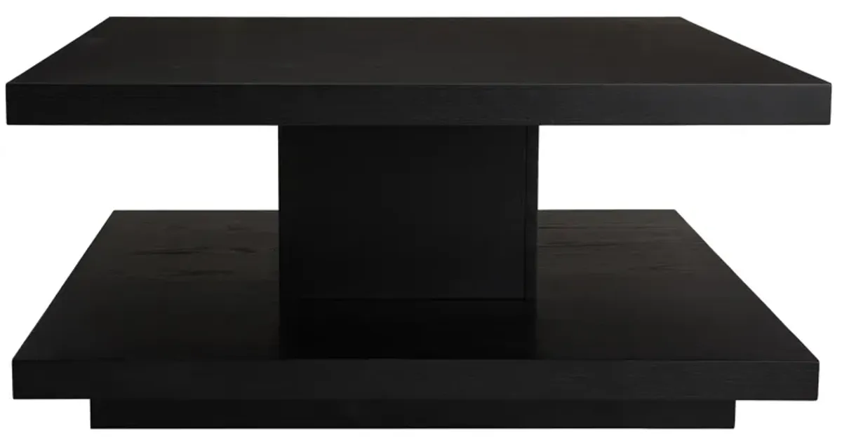 Overlook 3 pc. Occasional Tables