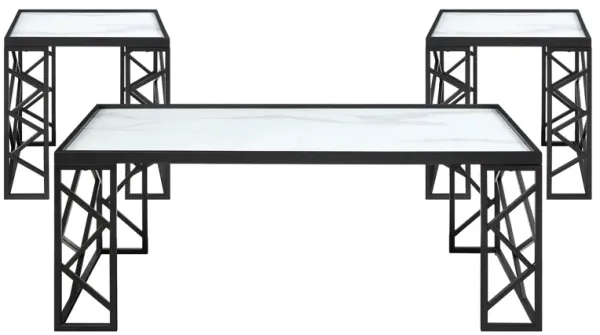 Tobias 3-pc. Occastional Tables