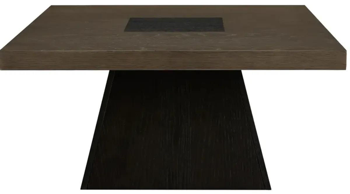 Cleo 3pc. Occasional Tables