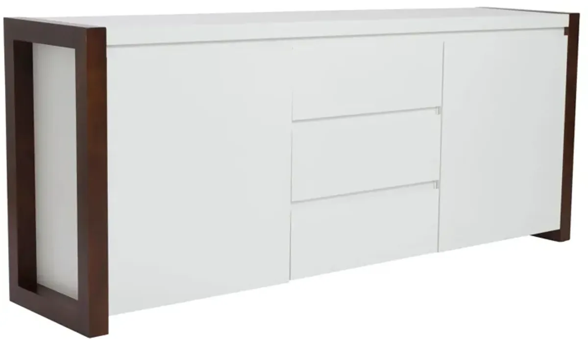 Manon Sideboard