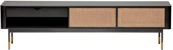 Miriam 71" Media Stand