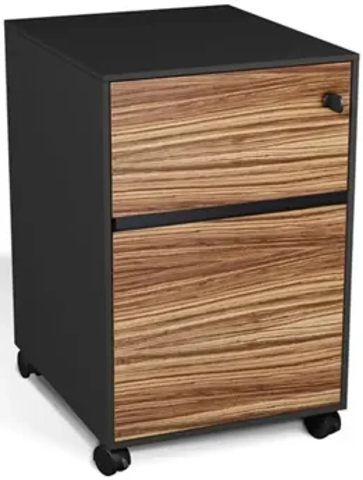 Fernley 400 Mobile Pedestal