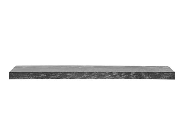Barney 43" Floating Shelf