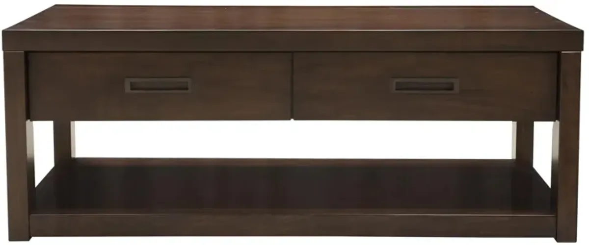 Riata 3PK Occasional Tables