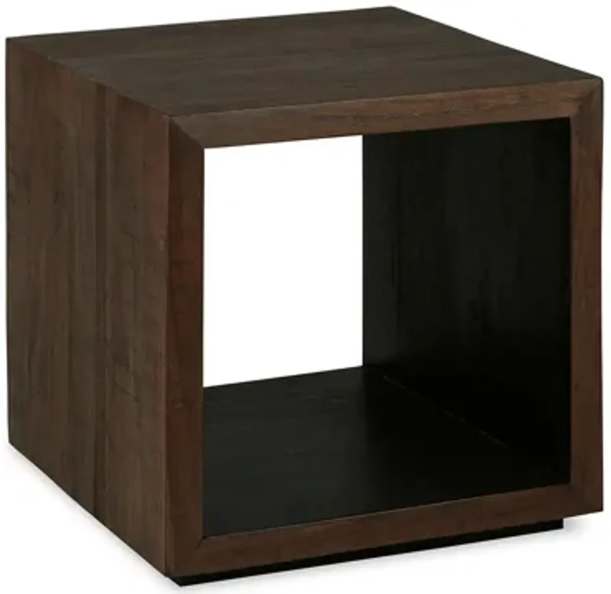 Hensington Accent Table