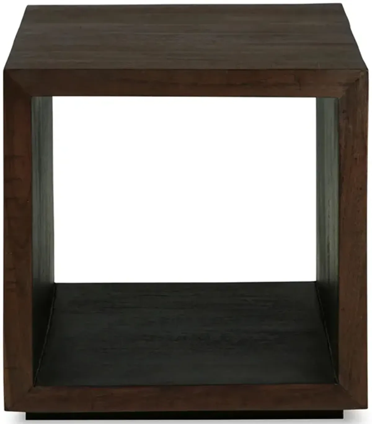 Hensington Accent Table