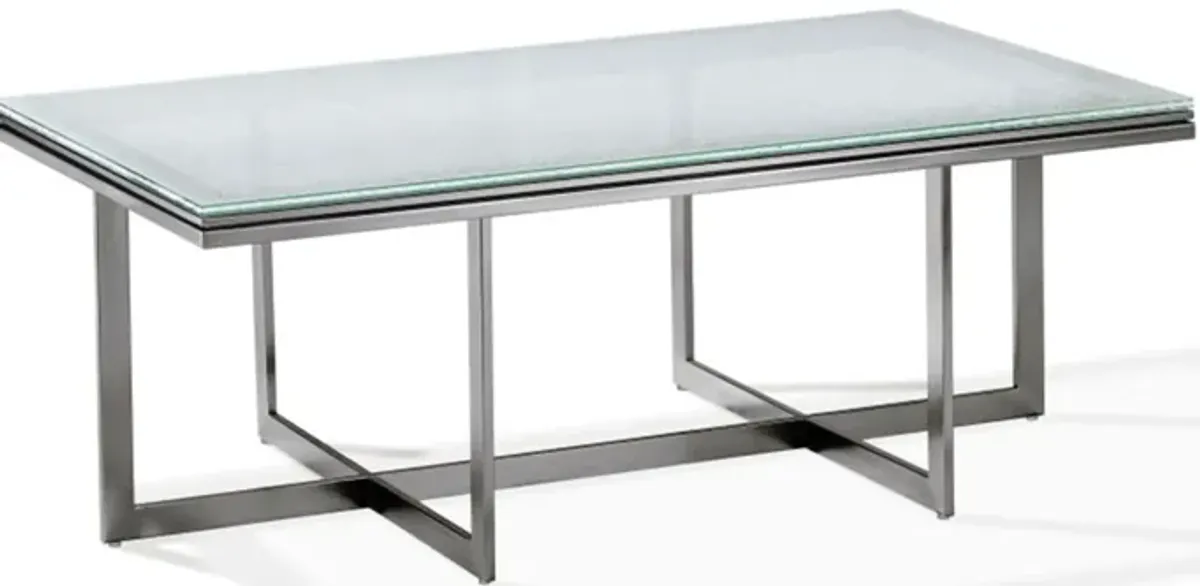 Eliza Coffee Table