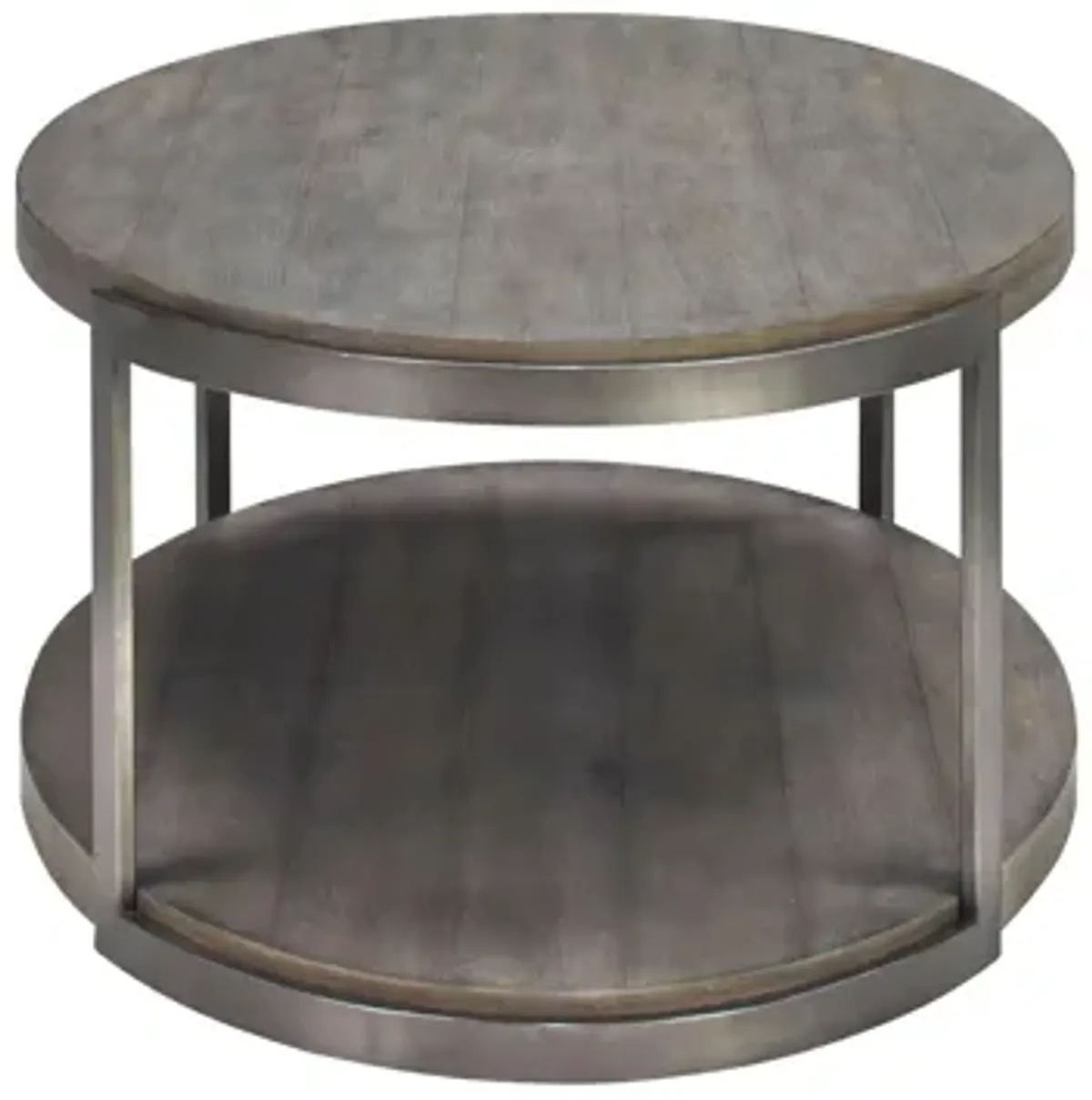 Lucinda 2-pc. Cocktail Table